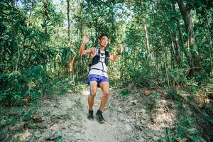 BIB: 
                            <button type="button" onclick="openModal(25376556)" class="btn btn-primary btn-sm float-right btn-popup" data-toggle="modal" data-target=".modal-high-quality">
                        <i class="fas fa-shopping-cart"></i> Add to Cart
                    </button>
                                            <button type="button" onclick="isThisMe(25376556, true)" class="btn btn-success btn-sm float-right btn-popup btn-isme hidden" data-toggle="tooltip" data-placement="bottom" title="นี่คือรูปของคุณใช่ไหม คลิกที่นี่เพื่อเอาเข้าอัลบั้ม">
                        <i class="fas fa-plus"></i> Add to album
                    </button>
                    <button type="button" onclick="isThisMe(25376556, false)" class="btn btn-warning btn-sm float-right btn-popup btn-isnotme hidden">
                        <i class="fas fa-ban"></i> Remove from album
                    </button>